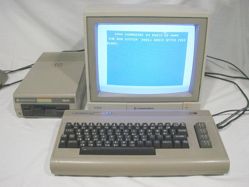 C 64 (1).jpg